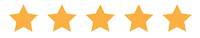 YOURTALPINE SAS
